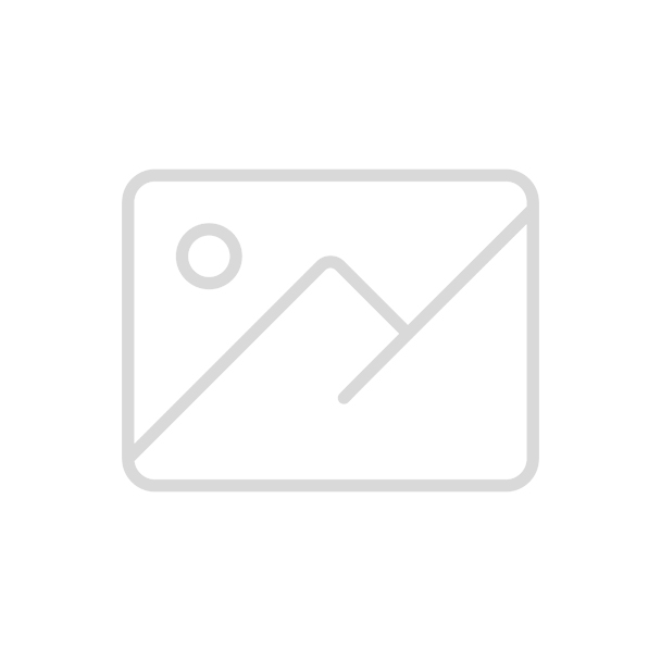 Ferrini Jabon Liquido para Manos Exfoliante 250 ml